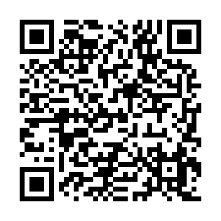 QR code for 98493