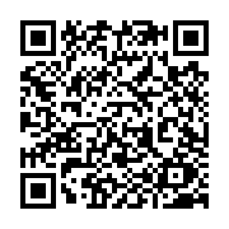 QR code for 984G