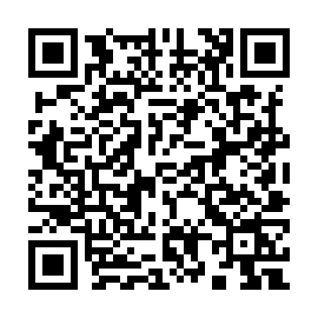 QR code for 984I