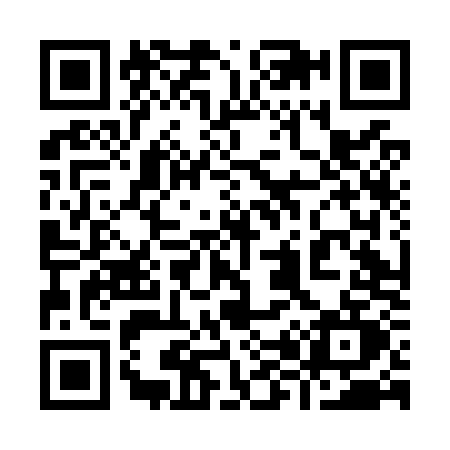 QR code for 984O