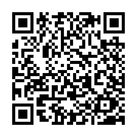 QR code for 984R