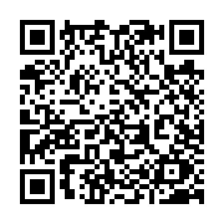 QR code for 984V