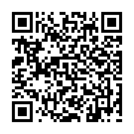 QR code for 984X