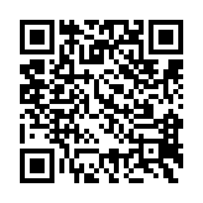 QR code for 985