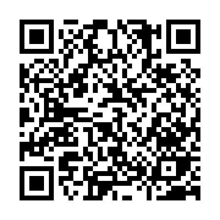 QR code for 98502