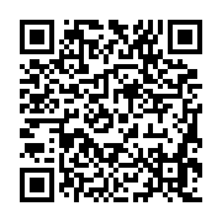 QR code for 9852G