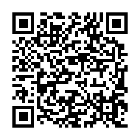 QR code for 98531