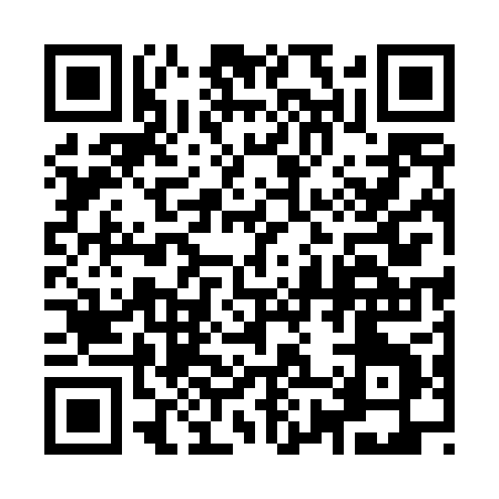 QR code for 98540