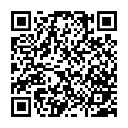 QR code for 98544