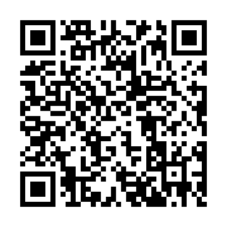 QR code for 9854L