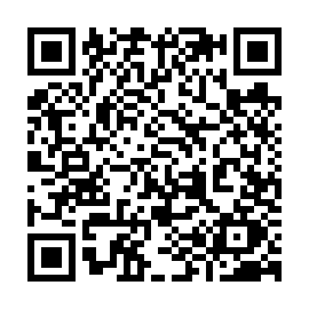 QR code for 9856