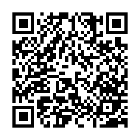 QR code for 98564