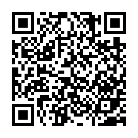 QR code for 9856Y