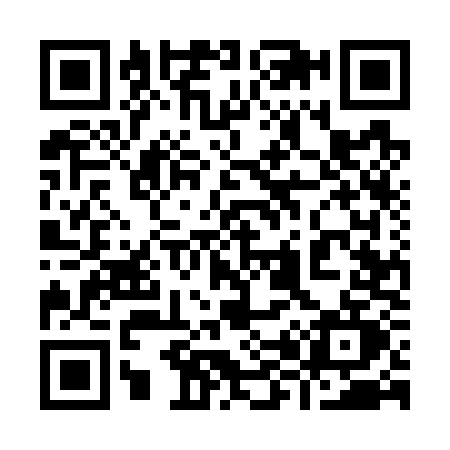 QR code for 9857