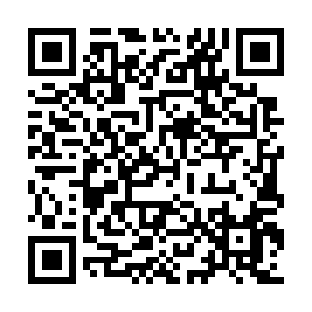 QR code for 98571