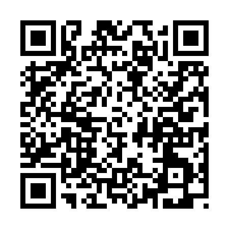 QR code for 98581