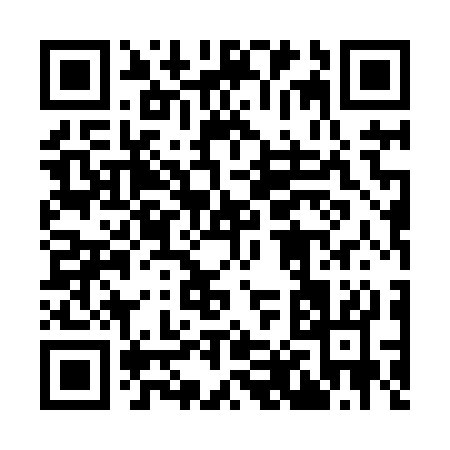 QR code for 98583