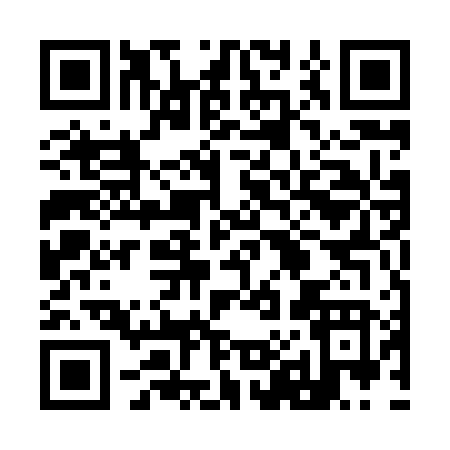 QR code for 98586