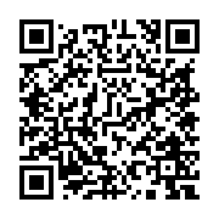 QR code for 98587