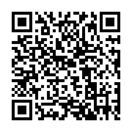 QR code for 9858B