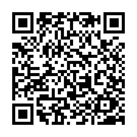 QR code for 9859