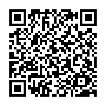 QR code for 985E