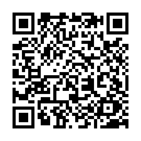 QR code for 985L