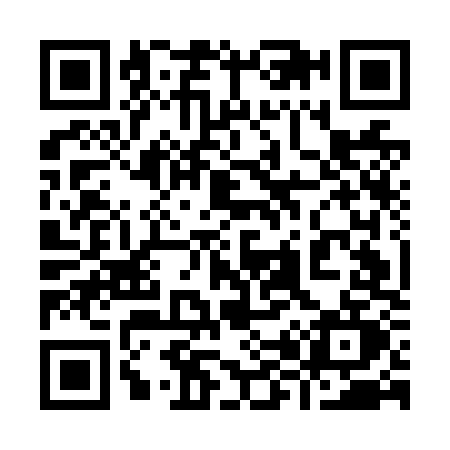 QR code for 985N