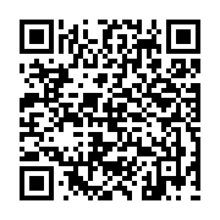 QR code for 985S