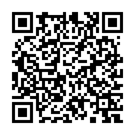QR code for 985V