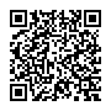 QR code for 985Z
