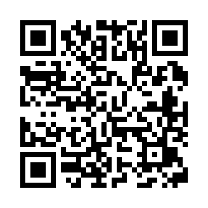 QR code for 986