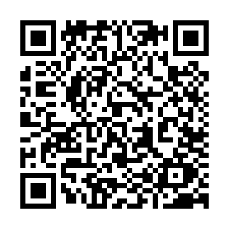 QR code for 9860