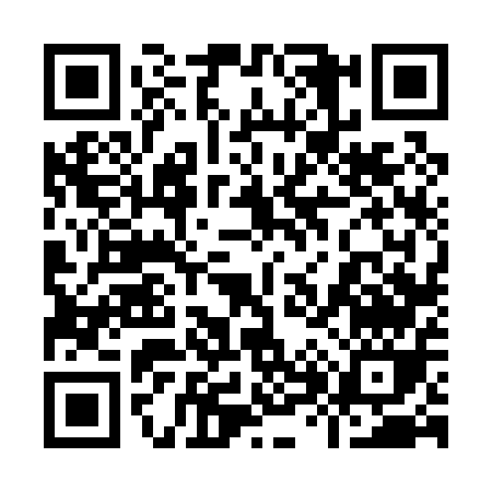 QR code for 98605