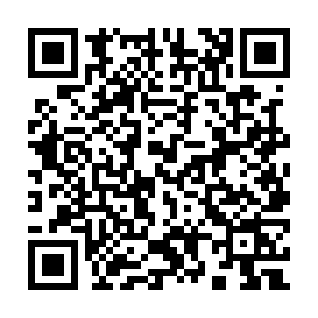 QR code for 9861