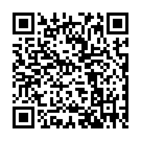 QR code for 98617