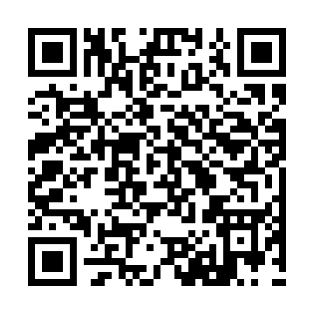 QR code for 9861U