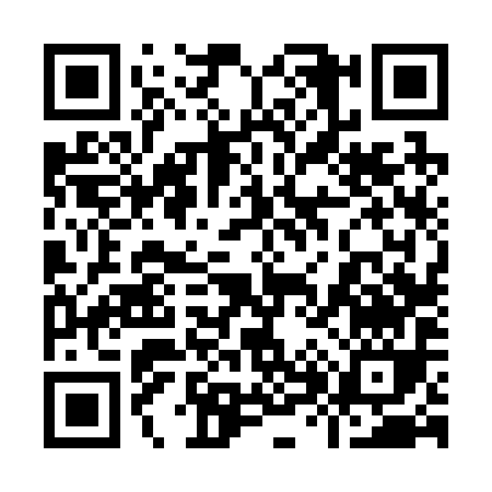 QR code for 98629