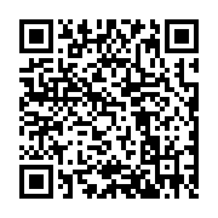 QR code for 98634