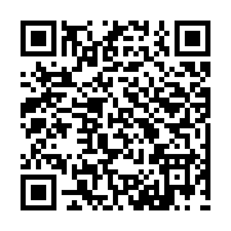 QR code for 9863Y