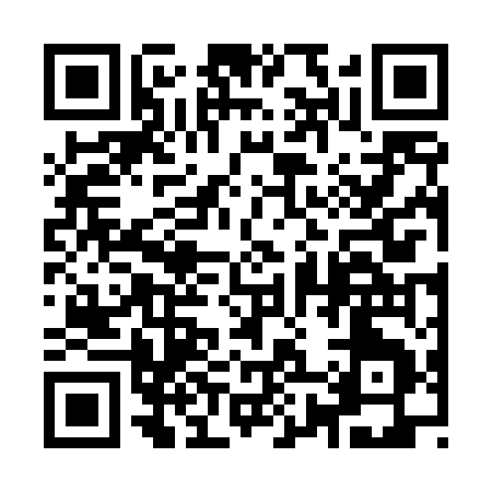 QR code for 98645