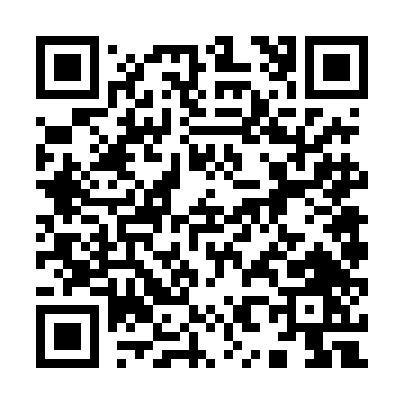 QR code for 9864D