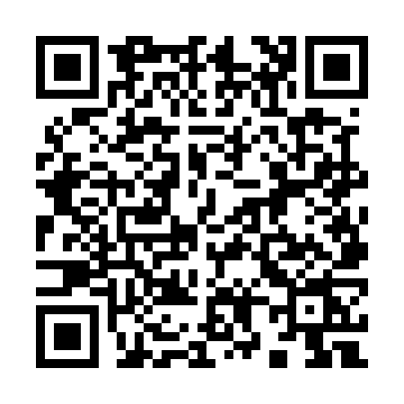 QR code for 9865