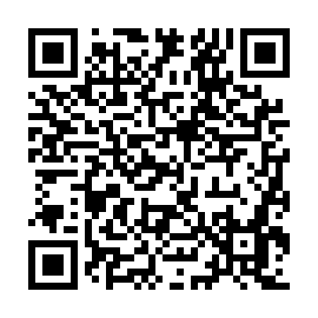 QR code for 9865G