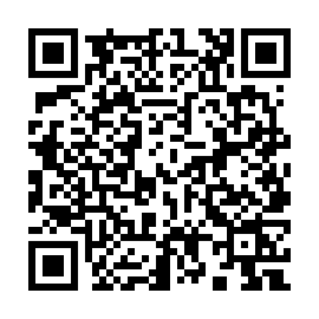 QR code for 9866