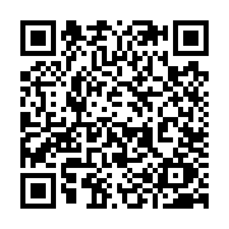 QR code for 9867