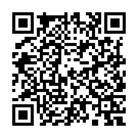 QR code for 9869