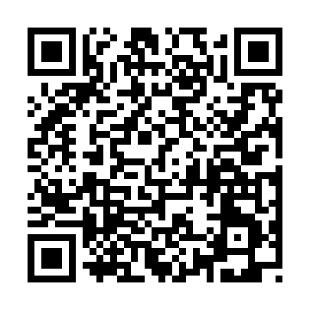 QR code for 98694