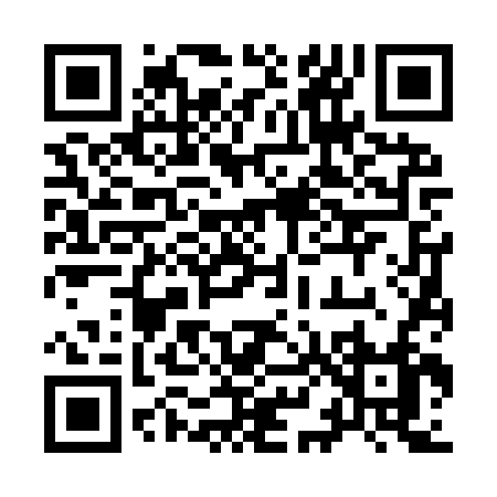 QR code for 9869V