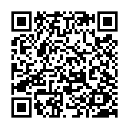 QR code for 986D